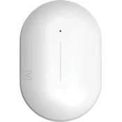 Alta Labs AP6 Professional Zunanja dostopna točka Wi-Fi 6