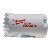 Milwaukee HOLE DOZER bimetalna kruna 33mm