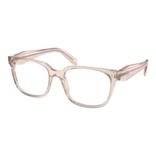 Prada PR17ZV 15J1O1 - L (54)