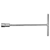 Topex kljuc T 13x200mm ( 35D032 )