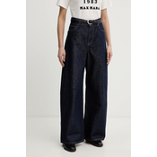 Kavbojke Weekend Max Mara TABELLA