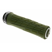 ERGON GE1 EVO handlebar grips