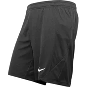 Nike Kratke hlače W NK DF STRK24 SHORT K