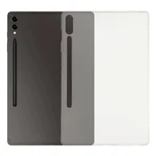 Maska Teracell Skin za Samsung Tab S10 FE Plus/ X620 transparent