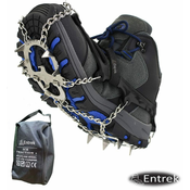 Entrek Mount Pro dereze, M (37 - 40)