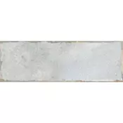 Catania Ivory 25x75cm