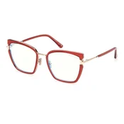 Tom Ford FT5984-B 042