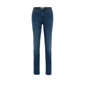 WE Fashion Kavbojke moder denim