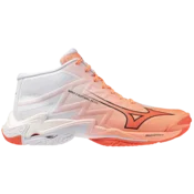Wave Lightning Elite Mid