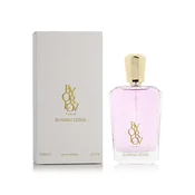 Orlov Paris Burning Desire 75 ml parfumska voda za ženske