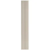 Based Stenski Panel Anna -Based-