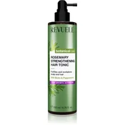 Revuele Botanical Care Rosemary krepilni tonik za pospeševanje rasti las 200 ml