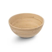 shumee Bambusova skleda 14 cm