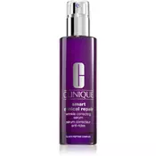 Clinique Smart Clinical Repair (Wrinkle Correct ing Serum) (Objem 100 ml)