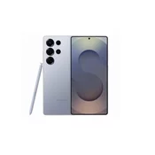 Samsung Galaxy S25 Ultra mobitel 12+512GB Silver Blue