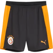 Puma Kratke hlače Galatasaray S.K. Slim