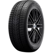 LINGLONG zimska pnevmatika 255/45R19 104H Grip Master Winter