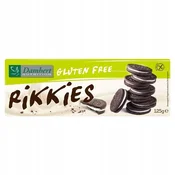 shumee Surovi kakavovi lepotni lešniki v temni keto čokoladi 70 g