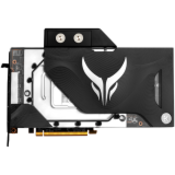 Video Card – AXRX 6900XTU 16GBD6-W2DHC/OC