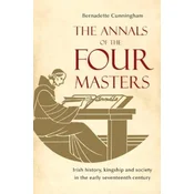 The Annals of the Four Masters