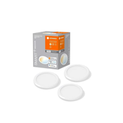 Ledvance - Komplet 3x prigušiva LED svetiljka za osvetljenje ispod kuhinjskih ormarica SMART+ LED/6,5W/230V Wi-Fi