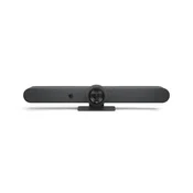 shumee Logitech Rally Bar, 960-001311