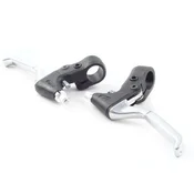 Rucice kocnica Logan V PVC-Aluminijum Velicina:3-finger