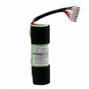 Baterija za Sony SRS-X2, 2400 mAh