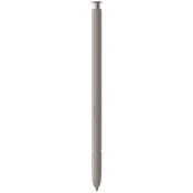 Samsung original PISALO EJ-PS928BJE za Samsung Galaxy S24 Ultra 5G - siv (Bulk)