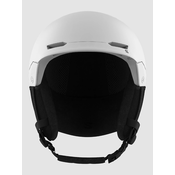 Salomon Husk Helmet white Gr. S