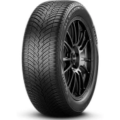 PIRELLI 175/60R18 85H Cinturato All Season SF3