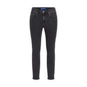 KARL LAGERFELD JEANS Kavbojke  kamen