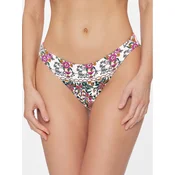 Maaji Spodnji del bikini PT2617SBC037 Pisana