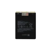 Baterija za xiaomi redmi note 14 pro plus 5g 6200mah (bm68) comicell ( BAT9619 )