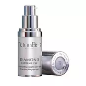 Natura Bissé Diamond Age-Defying Diamond Extreme lifting krema za oci 25 ml