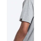 Majice Alpha Industries Basic Tee Grey S