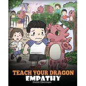 Teach Your Dragon Empathy
