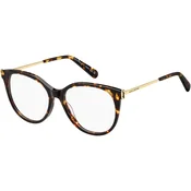 Marc Jacobs MARC770 086