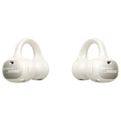 Baseus Inspire XC1 Open Ear True Wireless Earbuds White