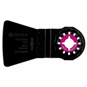 Bosch Fleksibilni strugac ATZ 52 SFC 608669270