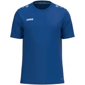 JAKO Majice obutev za trening modra One