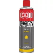 shumee LITIJSKA MAST UNIVERZALNA AEROSOL 500ML