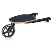 cybex® rolka za otroški voziček