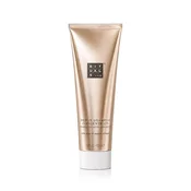 Rituals Hair Care Collection Detox koncentrirani šampon 100 ml