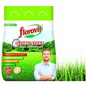 shumee Florovit gnojilo za trato 5 kg mikrogranule z železom
