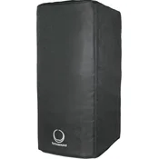 Turbosound iP1000-PC Torba za zvočnik (Kot novo)