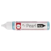 Rayher. Pearl-Pen, turkizen, 28ml