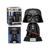 Disney Funko Pop Star Wars Figurice DARTH VADER