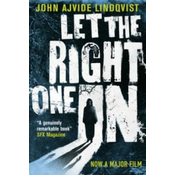 Let the Right One In
