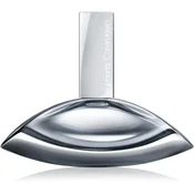 Calvin Klein euphoria signature elixir parfum intense za ženske 30 ml